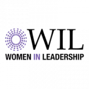 SC Women in Leadership Logo