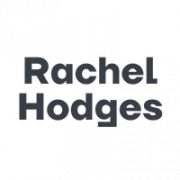 Rachel Hodges Title