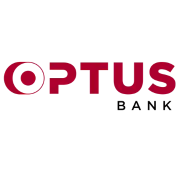 Optus Bank