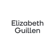 Elizabeth Guillen