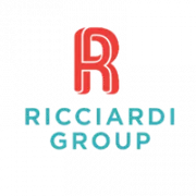 Riccardi Group Logo