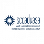 SCCADVASA Logo