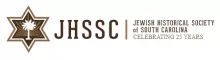 JHSSC Logo