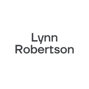 Lynn Robertson
