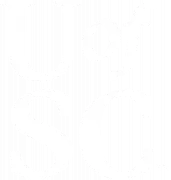 UofSC Logo